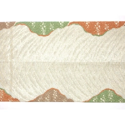 Thắt lưng mùa hè - Hàng hiệu Authentic 876069