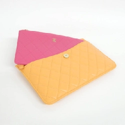 Chanel AP3659 Túi - Hàng hiệu Chính hãng 772178