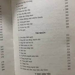 Hướng dẫn thực hành điều trị - 350 trang  926150