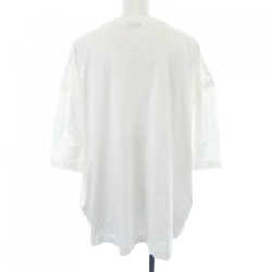 JIL SANDER JSUM705010 Áo thun - Hàng hiệu Chính hãng 892893