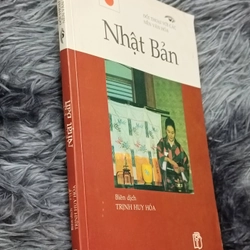 Đối thoại với nền văn hoá Nhật Bản
