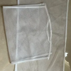 Túi phơi gối - 2 cái chưa sử dụng 937504