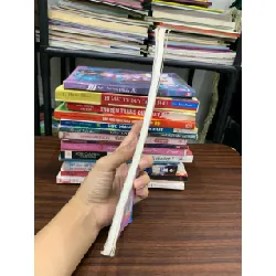 Giá trị của tình bạn – Mai Hương, Vĩnh Thắng (biên soạn) 574077