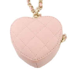 Charm túi xách Chanel AP4838 - Hàng hiệu Chính hãng 806837