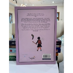 Anh với em hay chó với mèo 2 -Sengae