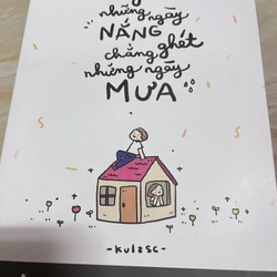 Đồng giá tất cả  473913
