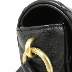 Túi xách chéo Chanel AS5345 611386