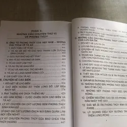 Thuật xem ngày chọn giờ của người xưa 782855