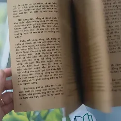 [XƯA] Tình Vợ Chồng (1988) - Alberto Moravia 997746