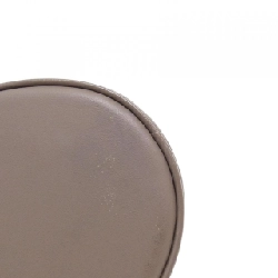 Túi xách Louis Vuitton Monogram Satin Little Bucket M92145 618394