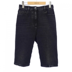 Chanel CHANEL LOOK50 P77640V69611 Quần short - Hàng hiệu Authentic