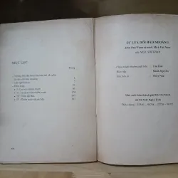 Sự Lừa Dối Hào Nhoáng - John Paul Vann Và Nước Mỹ Ở Việt Nam (Bộ 2 Tập) - Neil Sheehan 1010785
