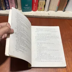 [Sách Bị Mốc] - I Tuyển Tập 1 _ Văn Chương - Thơ, Truyện Ngắn, Nghiên Cứu, Phê Bình - 1999 797176