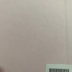 Dear Dolly: On Love, Life And Friendship sách bị MẤT BÌA NGOÀI 716257