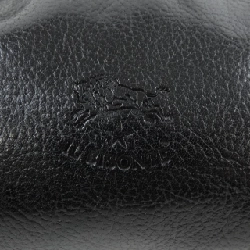 Túi IL BISONTE 655376