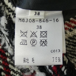 EPOCA EPOCA Váy 647360