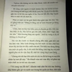 Đi tìm Sylvie Lee - Jean Kwok 1022502