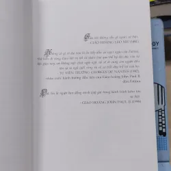 Sách: Bí mật thứ 3 - TG: Steve Berry (A3) 1026090