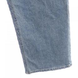 Thương hiệu Theory 01-3206413 Jeans - Hàng hiệu Authentic 809255