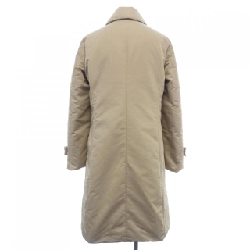 Áo khoác lông ICB 643774