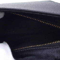 【Mã giảm giá】Túi DESTREE 658742