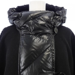Moncler MONCLER 20933G00005 Cape - Hàng hiệu Chính hãng 816244