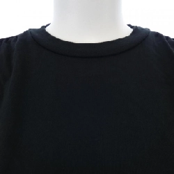 Đồ hiệu DRAWER - Áo top 823375