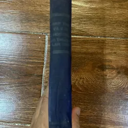 Thân thế và sự nghiệp y học của Hải Thượng Lãn Ông (19) 561026