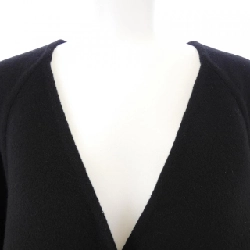 FENDI FF8450 W18 Áo khoác - Hàng hiệu Chính hãng 816633