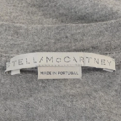 Áo phông STELLA MCCARTNEY 6J0158 3SPZ55 631646