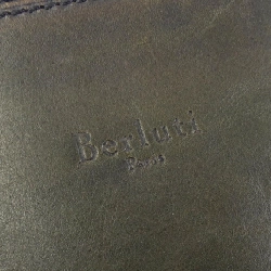 Berluti BAG - Hàng hiệu Authentic 906944