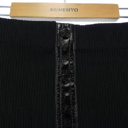 Chân váy MAJE - Hàng hiệu Authentic 813882