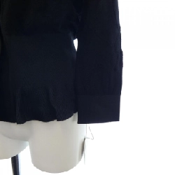 Áo khoác HERMES 634857