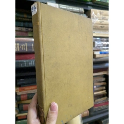 Physique - Chimie - Electricite - Electronique technologie