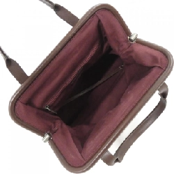 Chanel 92791 Túi - Hàng hiệu Chính hãng 617066