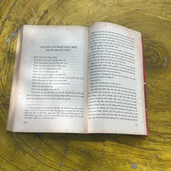 BIÊN BẢN CHIẾN TRANH 1-2-3-4.75- TRẦN MAI HẠNH 599944