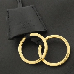 【Sản phẩm mới】Túi Balenciaga Rodeo Mini 795456 2AA4V 617607