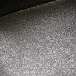 Túi xách vai Louis Vuitton Monogram Python Artsy MM N90886 - Hàng hiệu Chính hãng 768702