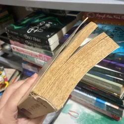 Mãi Mãi là bao xa - Diệp Lạc Vô Tâm 961662