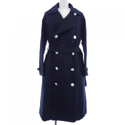 ザリラクス THE RERACS áo khoác