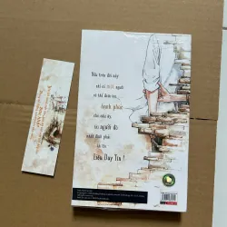 Anh Chỉ Cần Em - Tác giả: Thẩm Dạ Diễm 798826