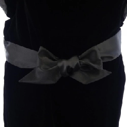 Đầm EMPORIO ARMANI - Hàng hiệu Authentic 813517