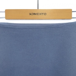 【Mã giảm giá】Váy VALENTINO 655251