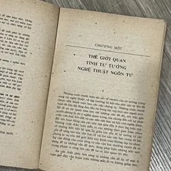📖 Cá tính sáng tạo của nhà văn và sự phát triển văn học 719226