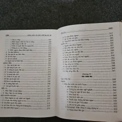 Công giáo và đức Kito. Kinh thánh qua cái nhìn từ đông phương 744974