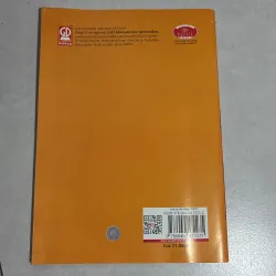 Lịch sử Đà Nẵng 778633