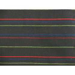 Áo khoác羽織・道行 2 món - Hàng hiệu Authentic 878191