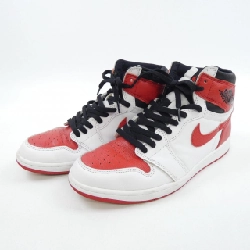 Giày thể thao NIKE JORDAN - Hàng hiệu Authentic 907237