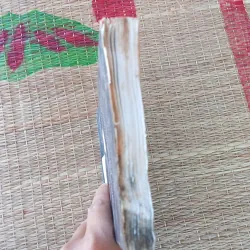 Alexander hamilton 751880