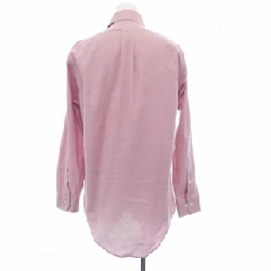 Áo sơ mi BROOKS BROTHERS - Hàng hiệu Authentic 898885